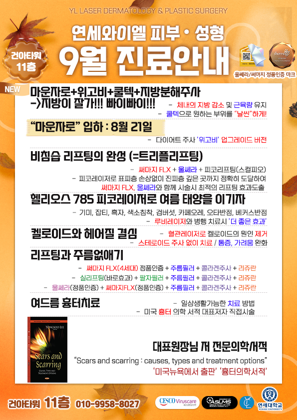모바일 이미지