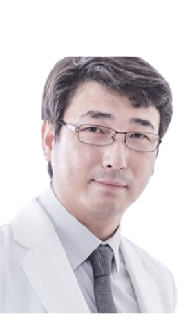 원장 이용수